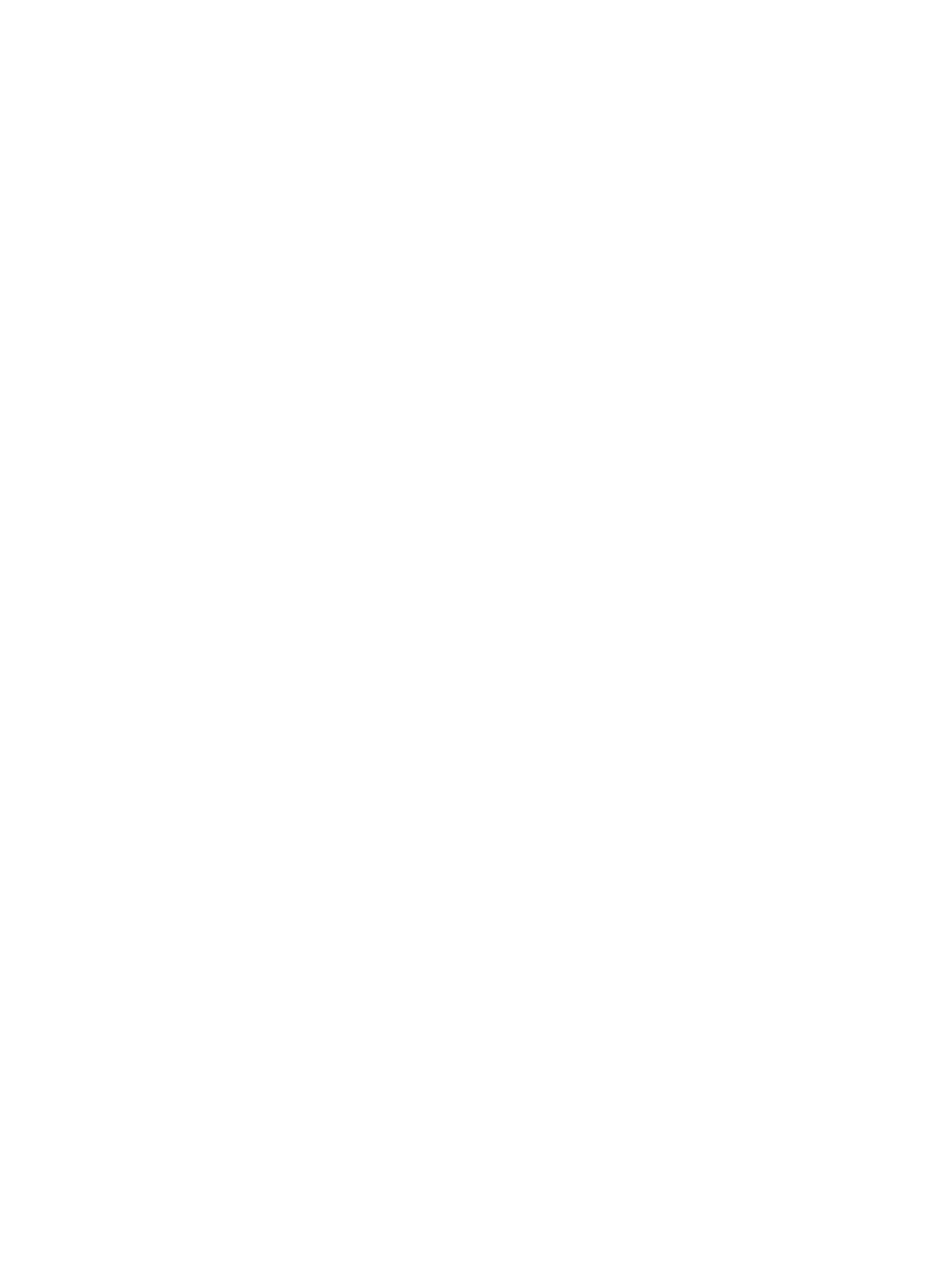 Logo issoire piscines